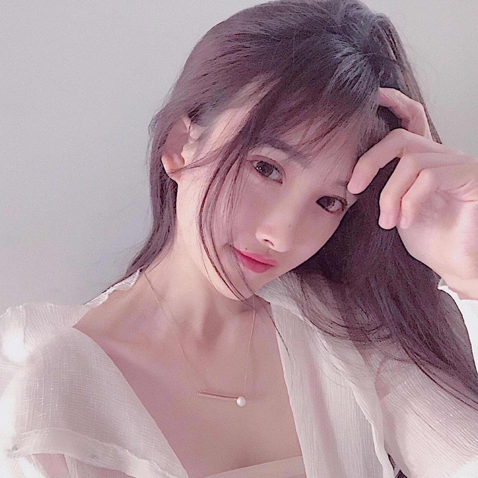相乐总三（身份：赤报队队长、左之助师父） - 热门美剧全集在线观看 - 电脑看视频